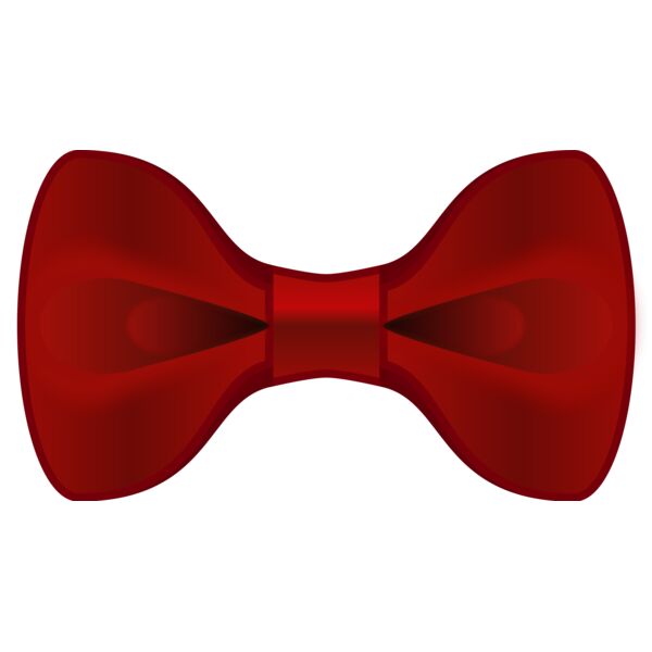 Bow-tie   Thumbnail