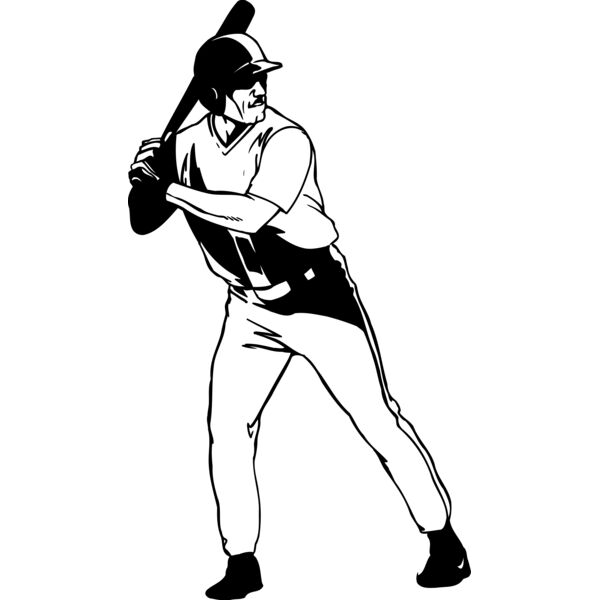 bamshi Thumbnail