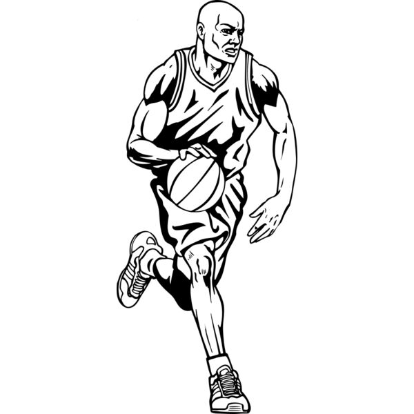 bkdr11 Thumbnail