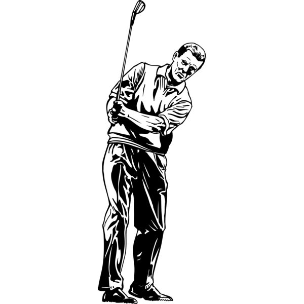 golf14 Thumbnail
