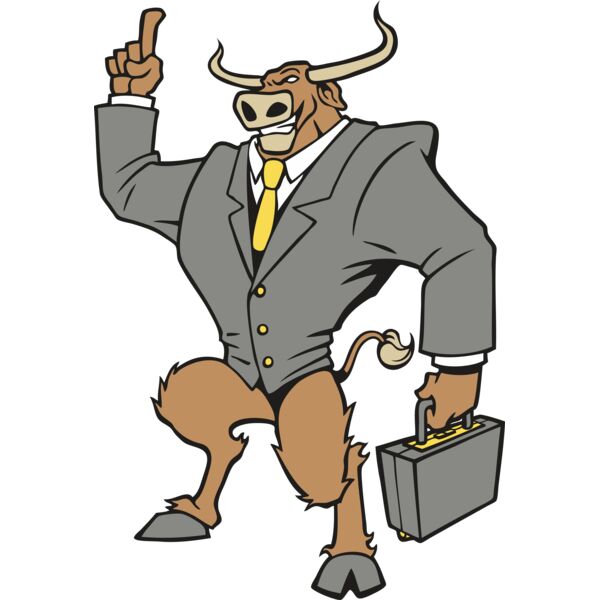 businessC005 Thumbnail