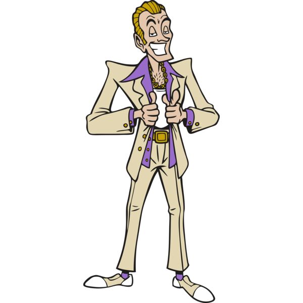 salesmnC001 Thumbnail