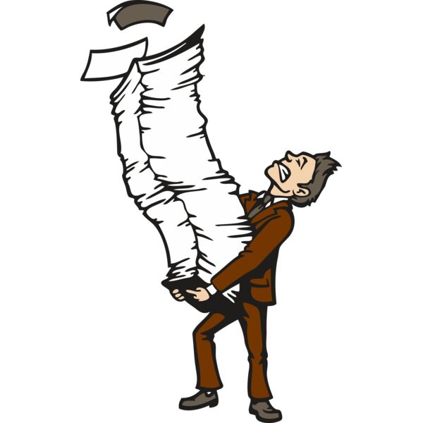 Businessjk19 Thumbnail