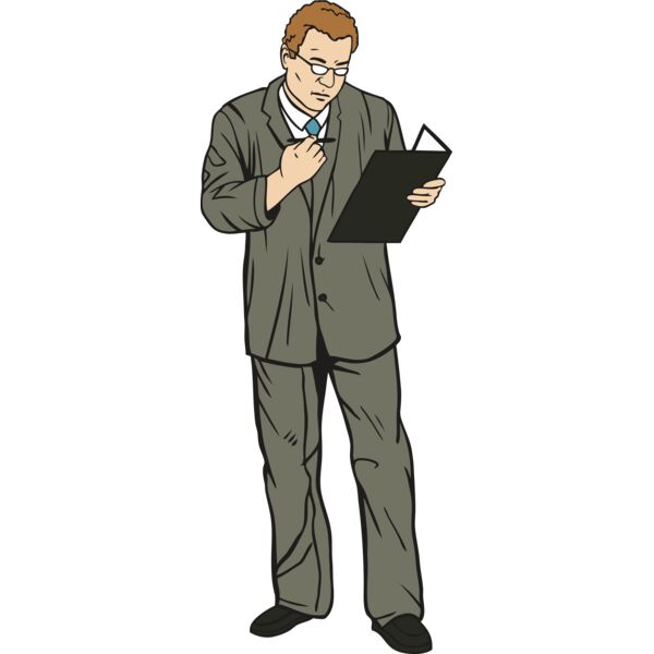 businessS1 Thumbnail