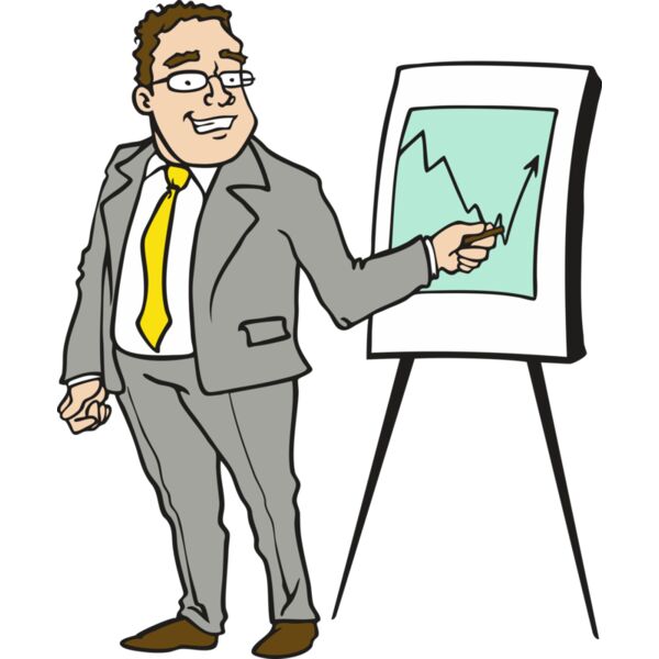 busnssmn001 Thumbnail