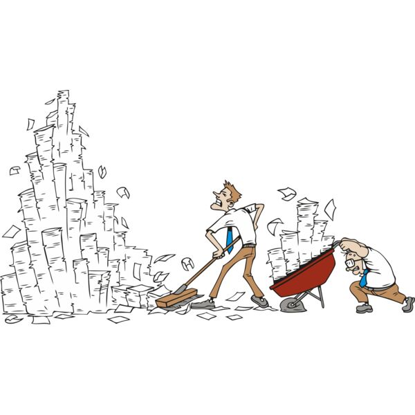 BusinessC002 Thumbnail