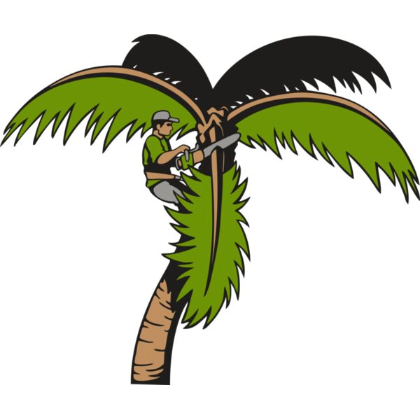 landscptrimjk24 Thumbnail