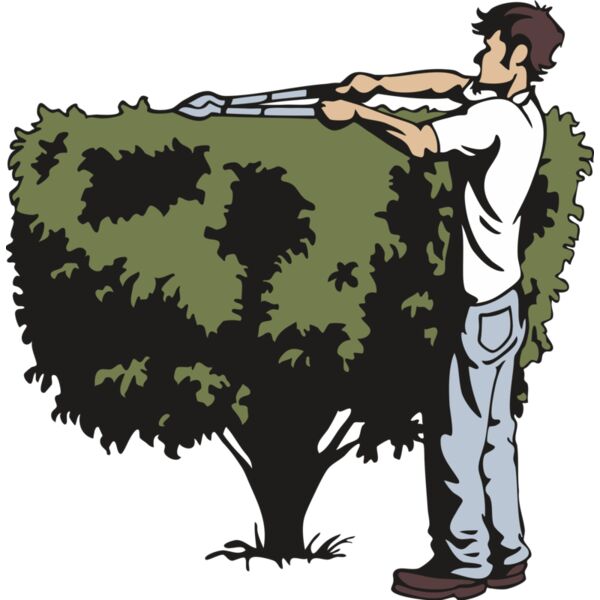 LandscaperD08 Thumbnail