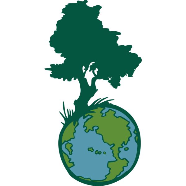 Treeplanet Thumbnail