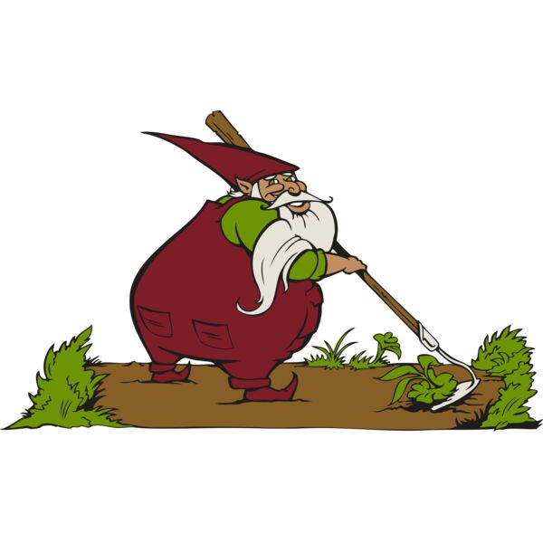 gardgnomej011 Thumbnail