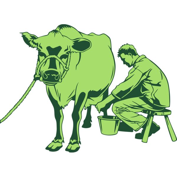 FarmerC007 Thumbnail