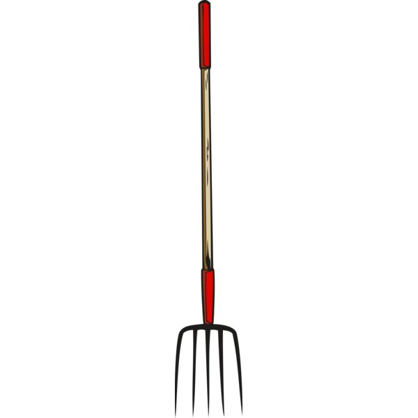 Pitchforkj010 Thumbnail