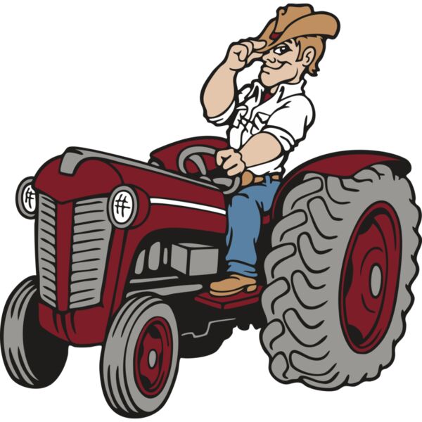 farmngjk16 Thumbnail