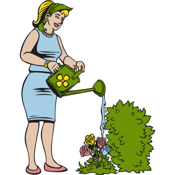 GardenC001 Thumbnail