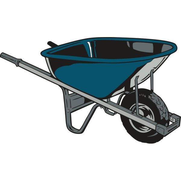 Whlburrowj011 Thumbnail