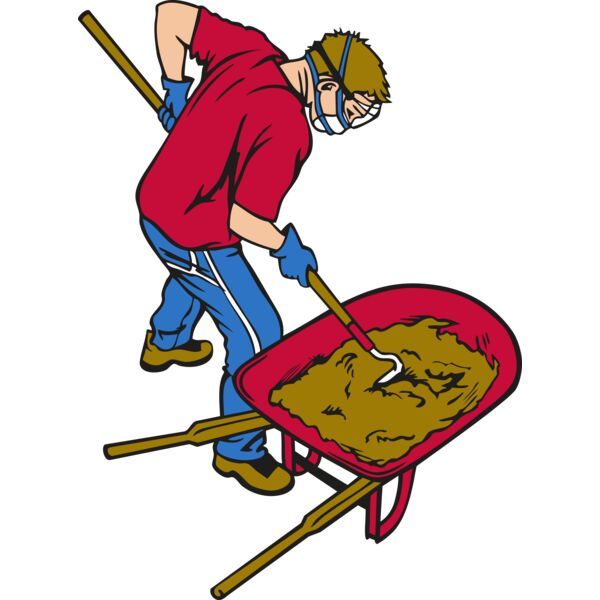 constmixr002 Thumbnail