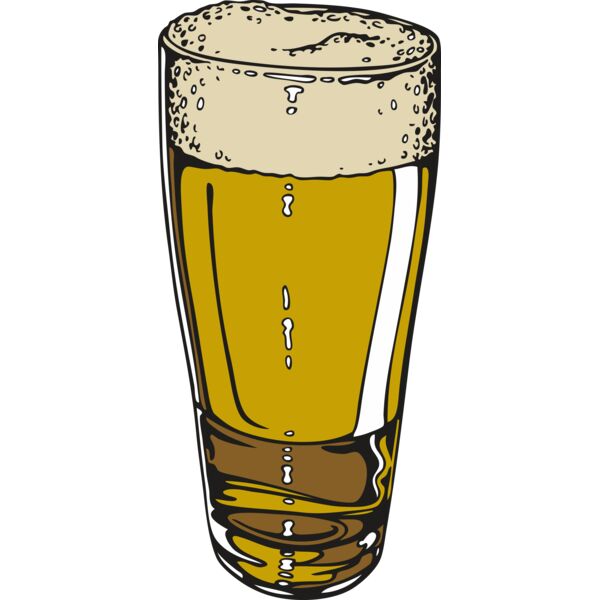 beerjk04 Thumbnail