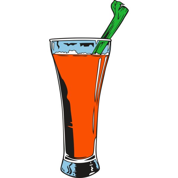 BloodyMaryC001 Thumbnail