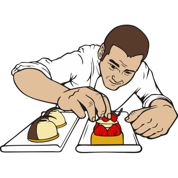 pastrychefD06 Thumbnail