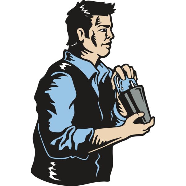 bartenderjk11 Thumbnail