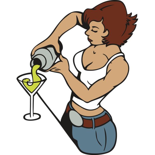 bartenderD04 Thumbnail