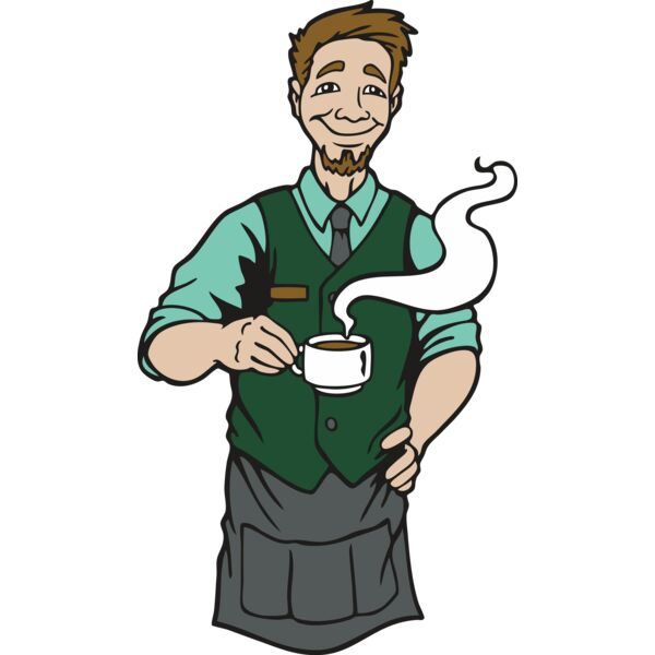 cafemnjk01 Thumbnail