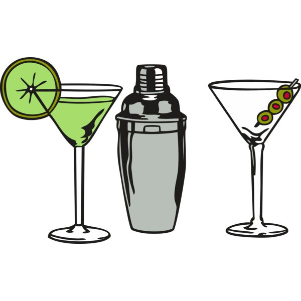 Drink6 Thumbnail