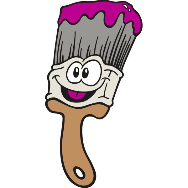 paintbrshjk12 Thumbnail