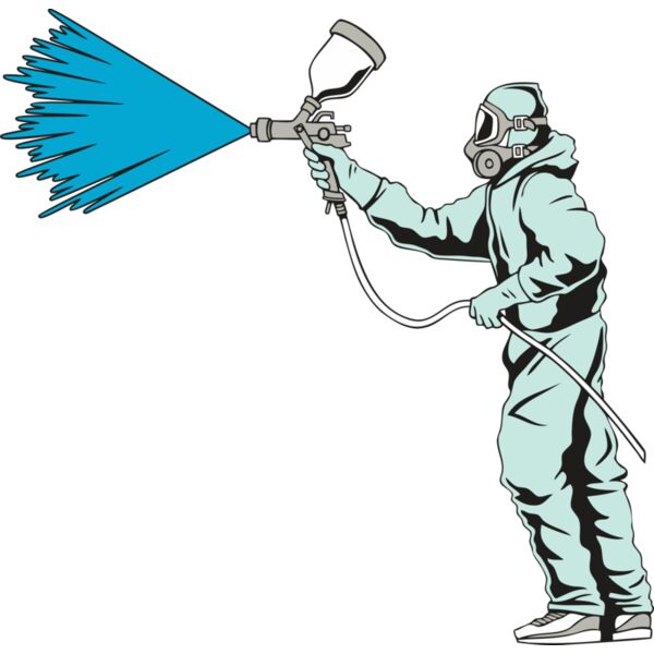 PainterC003 Thumbnail