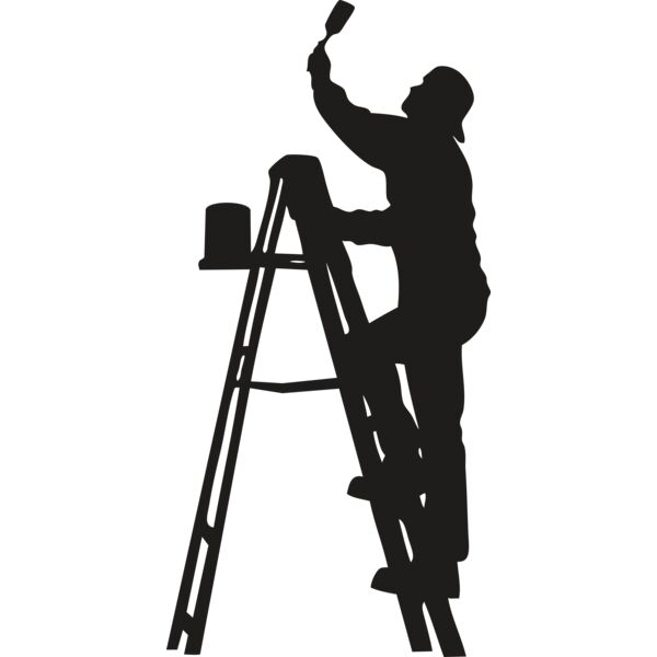 painterP003 Thumbnail