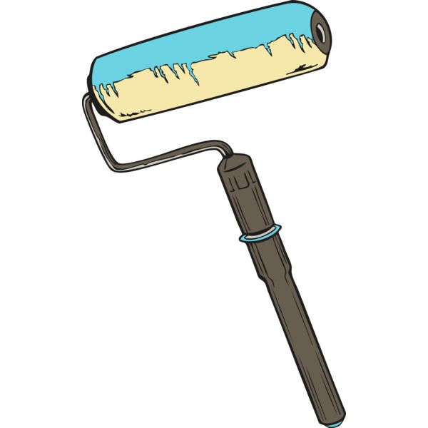 Paintrollj010 Thumbnail