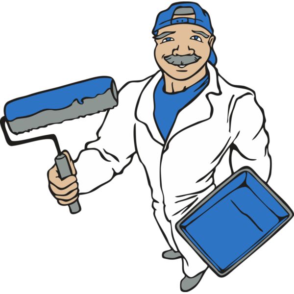 Painterp023 Thumbnail