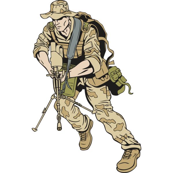 MilitaryC003 Thumbnail