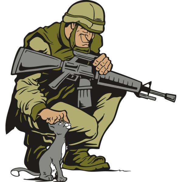 militaryj023 Thumbnail