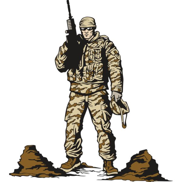 militaryj021 Thumbnail