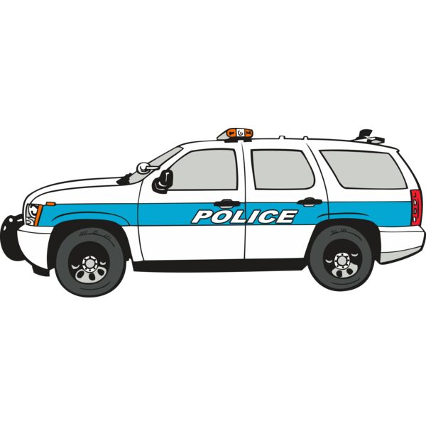 Policej001c Thumbnail