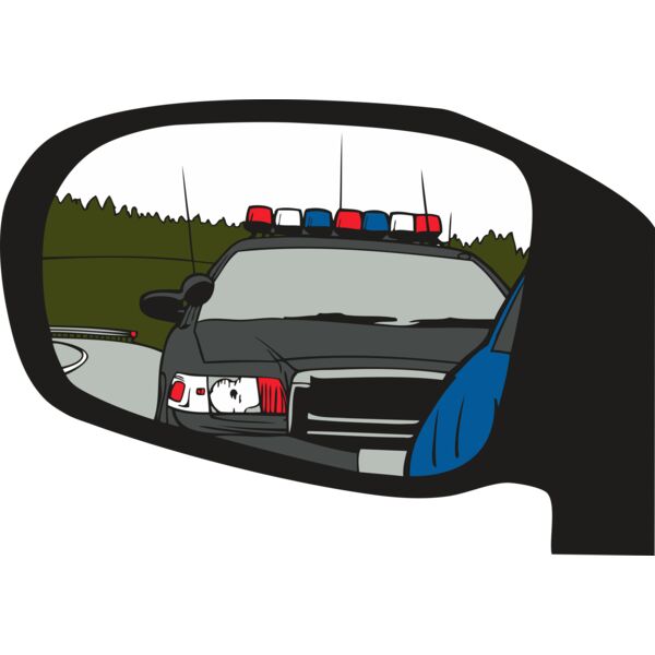 PoliceD010 Thumbnail