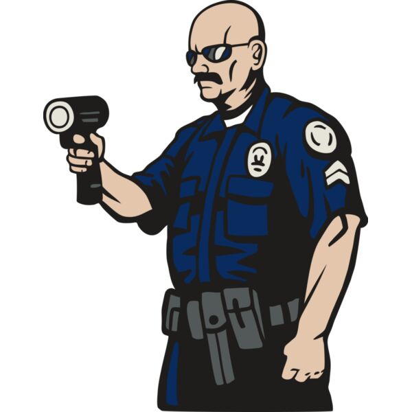 policeS021 Thumbnail