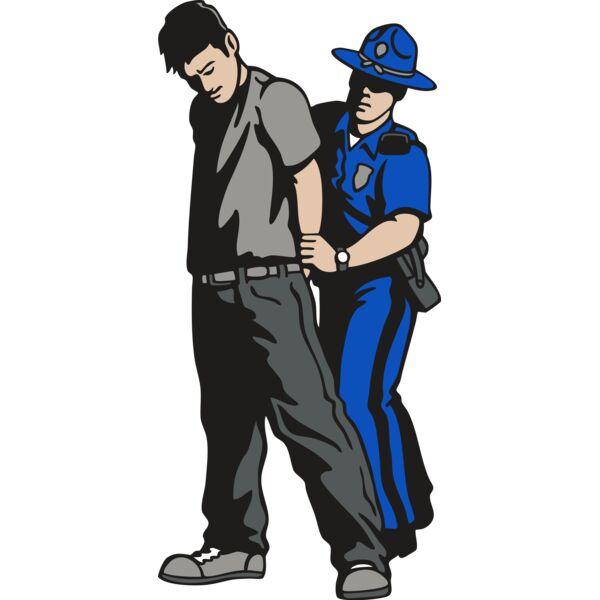 policejk024 Thumbnail