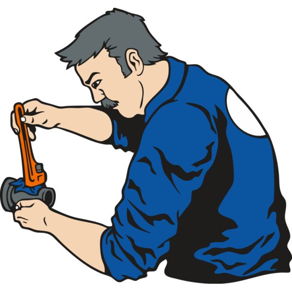 plumberjk04 Thumbnail