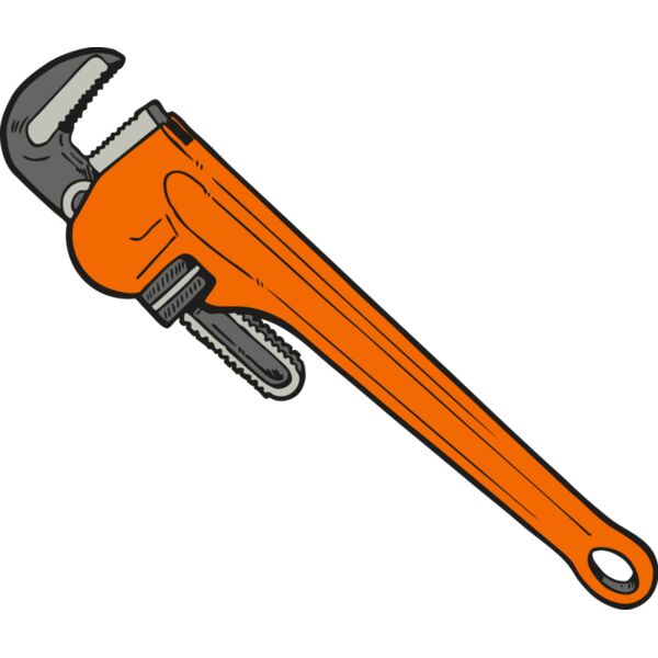 wrenchj Thumbnail