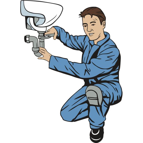 plumberS08 Thumbnail