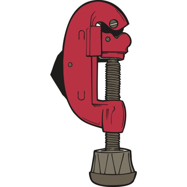 Plumbtool1 Thumbnail