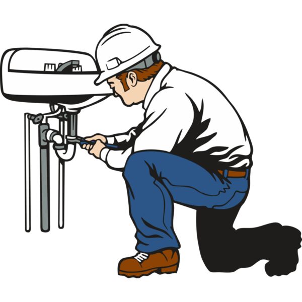 plumberjk07 Thumbnail