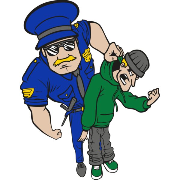 CopC001 Thumbnail