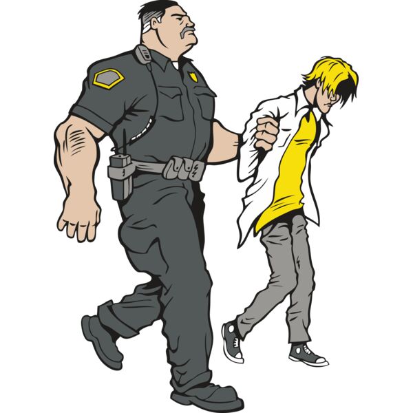 policej045 Thumbnail