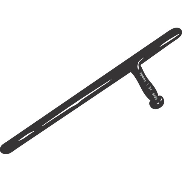 policeclbP01 Thumbnail