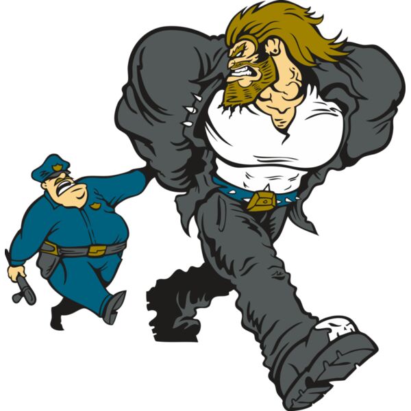 policej044 Thumbnail