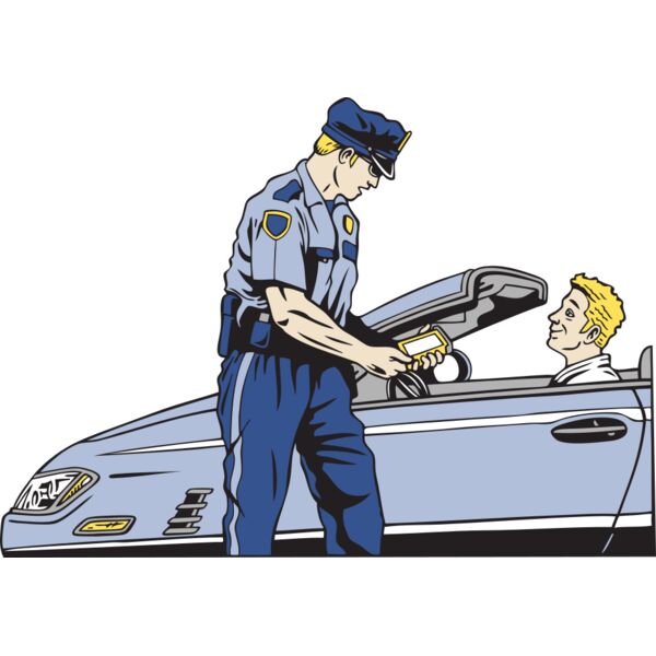 PoliceC003 Thumbnail