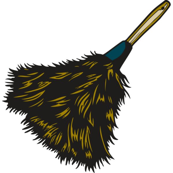 dusterj022 Thumbnail